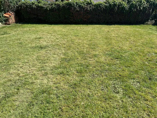 Terrain 753 m²