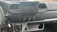 Renault Master F3500 L3H1 2.3 Blue dCi 145ch Confort EuroVI — photo 19