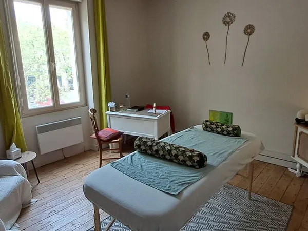 BUREAU à louer