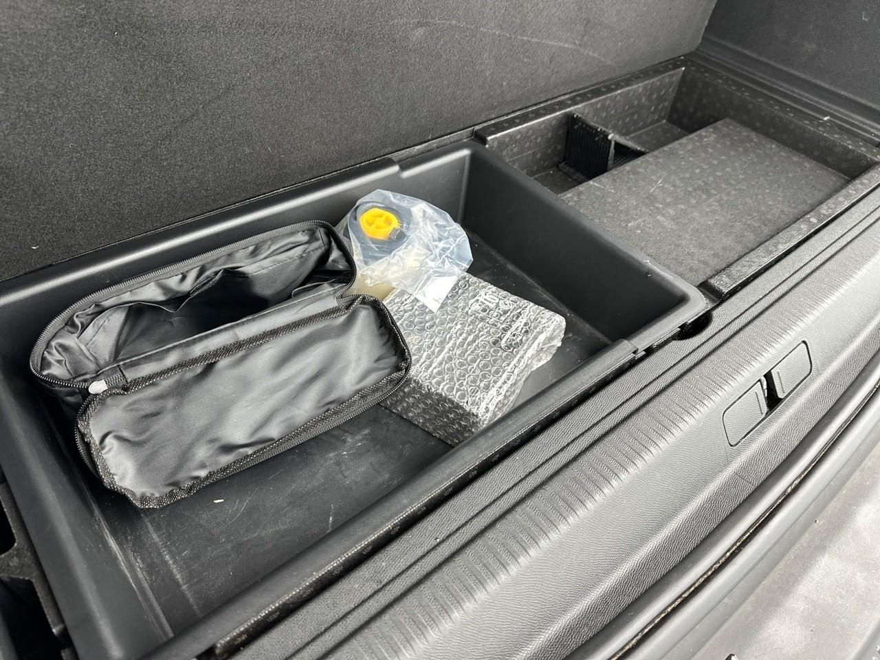 Peugeot 3008 hybrid 225 e-eat8 gt pack — photo 43
