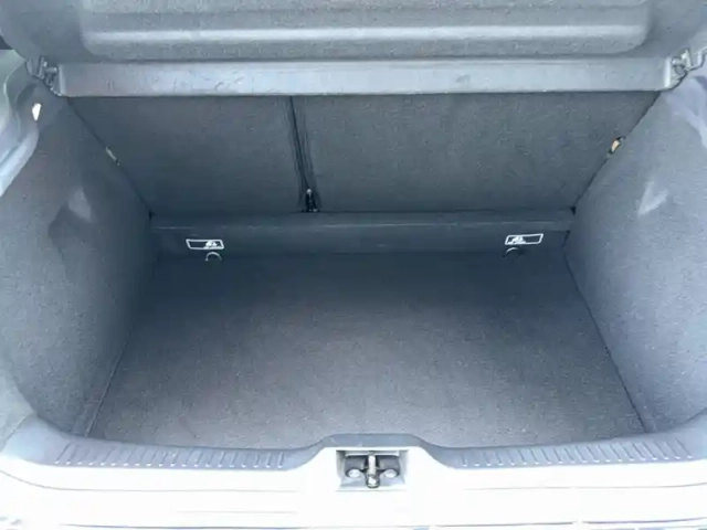 Renault Clio 1.2 16v 75 — photo 9