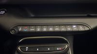 Jeep Avenger 1.2 Turbo T3 100ch MHEV Summit BVR6 eHybrid — photo 26