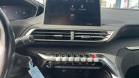 Peugeot 3008 1.2 PureTech 130ch S&S GT EAT8 — photo 26