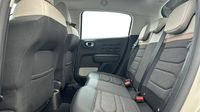 Citroen C3 1.2 PureTech 83ch S&S Feel Pack — photo 10