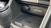 Dacia Duster 1.2 mild hybrid 130ch Journey — photo 16