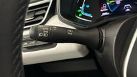 Renault Clio 1.6 E-Tech hybride 140ch Intens -21N — photo 23