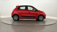 Renault Twingo 1.0 SCe 65ch Equilibre — photo 4