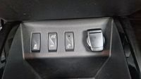 Dacia Spring 45ch Expression — photo 15