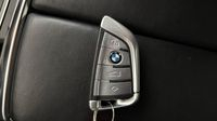 Bmw Série 8 840dA 320ch xDrive M Sport — photo 16