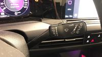 Volkswagen Golf 1.0 TSI OPF 110ch Active — photo 24