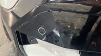 Renault Mégane E-Tech Electric 220ch 60kWh Techno autonomie confort -25 — photo 21