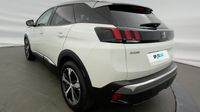 Peugeot 3008 1.6 BlueHDi 120ch Crossway S&S EAT6 — photo 6