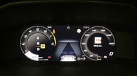 Cupra Formentor 1.5 eTSI Hybrid 150ch V DSG7 — photo 10
