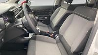 Citroen C3 1.2 PureTech 83ch S&S Shine — photo 10