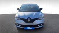 Renault Grand Scénic 1.7 Blue dCi 120ch Business 7 places