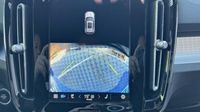 Volvo Xc40 B4 197ch Plus DCT 7 — photo 19