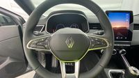Renault Clio 1.0 TCe 90ch Techno - 25 — photo 12