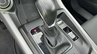 Alfa Romeo Tonale 1.5 Hybrid 160ch Sprint TCT — photo 14