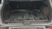 Renault Kadjar 1.5 Blue dCi 115ch Intens EDC — photo 14