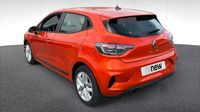 Renault Clio 1.0 TCe 90ch Evolution - 24 — photo 6