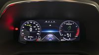 Renault Captur 1.3 TCe 140ch FAP RS Line EDC — photo 10