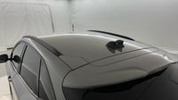 Ford Kuga 2.5 Duratec 180ch Hybrid FlexiFuel ST-Line X Powershift — photo 22