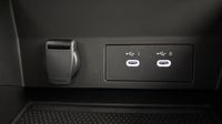 Renault Captur 1.0 Eco-G 100ch Evolution — photo 30