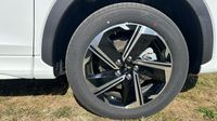 Mitsubishi Eclipse Cross 2.4 MIVEC PHEV 188ch Instyle 4WD 2023 — photo 20