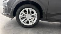 Dacia Sandero 1.0 TCe 90ch Confort — photo 20