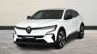 Renault Mégane E-Tech Electric EV60 220ch Techno optimum charge