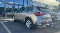Bmw X1 xDrive25e 245ch Business Design — photo 7