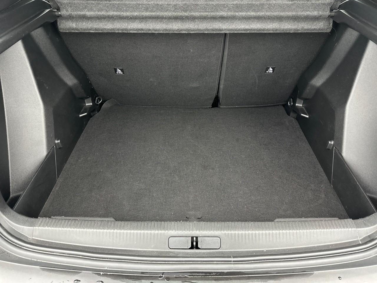 Peugeot 2008 100 s&s bvm6 style — photo 6