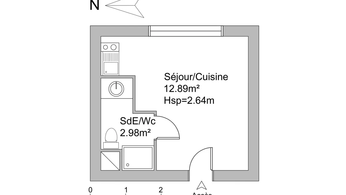 Photo 3