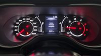 Fiat Tipo Sw 1.3 MultiJet 95ch Tipo S/S MY19 102g — photo 10