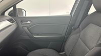 Toyota Yaris Cross 116h Design AWD-i MY22 — photo 23