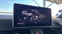 Audi Q5 55 TFSI e 367ch S line quattro S tronic 7 Euro6d-T 15cv — photo 14