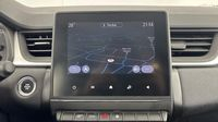 Renault Captur 1.0 TCe 90ch Evolution — photo 18