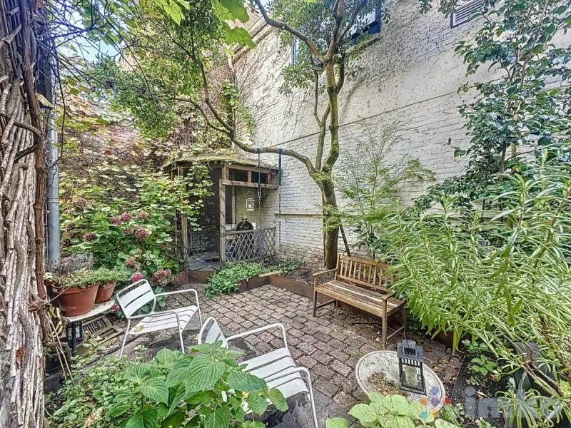 Photo 4