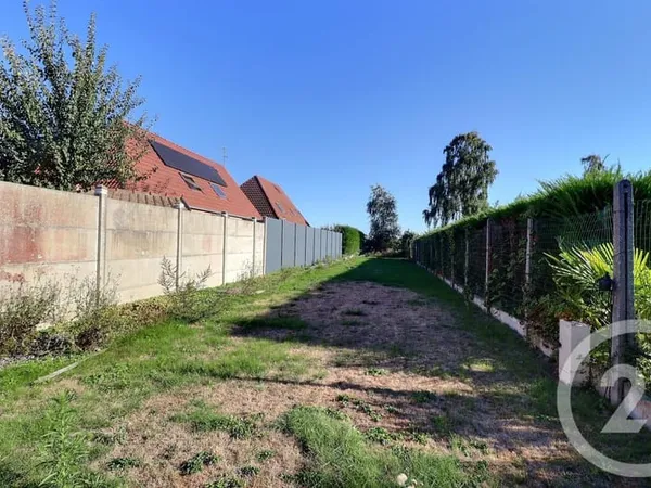Maison 4 pièces 118 m²