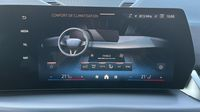 Bmw X2 sDrive20dA 163ch M Sport DKG7 — photo 26