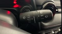 Mazda Cx-3 2.0 SKYACTIV-G 120 Dynamique — photo 24