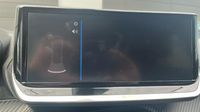Peugeot 2008 1.2 100ch S&S Style — photo 29