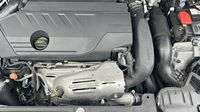 Peugeot 3008 HYBRID 225ch Roadtrip e-EAT8 — photo 20