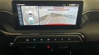 Mg Mg3 1.5 Hybrid+ 195ch Luxury — photo 29