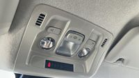 Citroen C3 1.2 PureTech 83ch S&S MAX — photo 28