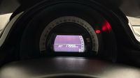Renault Twingo 1.0 SCe 65ch Urban Night — photo 9