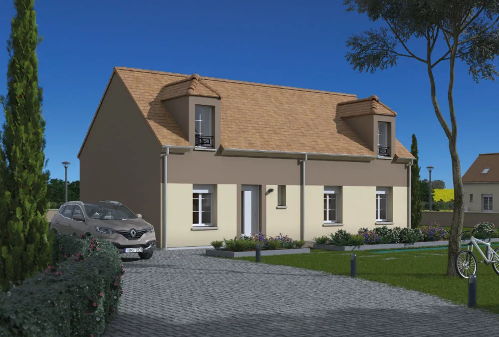 Photo 1
