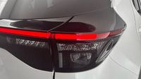 Toyota Yaris Cross 116h Trail MY22 — photo 27