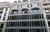 Bureaux 8 m²