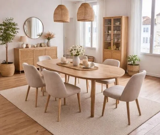 Appartement Vidauban 2 pièce(s) de 78m² entièrement rénové plus comble aménagé d'environ 30m² (80m² 